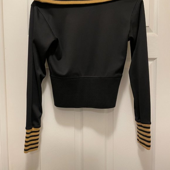 Lululemon Zip Up Sweater - Picture 4 of 5